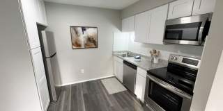 Madison Woods West Gallery 10