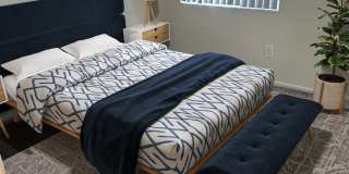 Summerhill Apartments Gallery 10