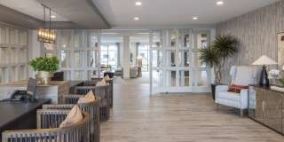 Broadstone Amelia Gallery 31
