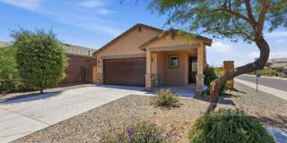 40643 W Shaver Dr Gallery 1