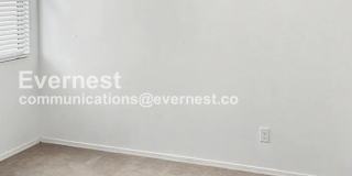 10667 West Filbert Street Gallery 33