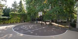 Campbell Run Gallery 18