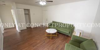 Aspen Pines Gallery 10