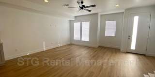 2664 E Gray Birch Drive Gallery 8