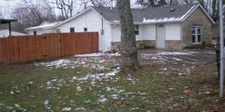 1653 South Olive Street Gallery 1