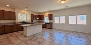 6817 CAVATINA Avenue 6817 CAVATINA Avenue Gallery 16