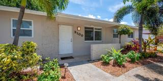 2100 North Seacrest Boulevard Gallery 1