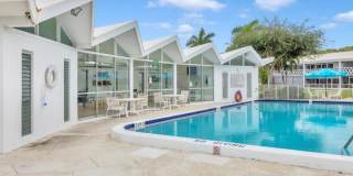 331 Tequesta Drive Gallery 13