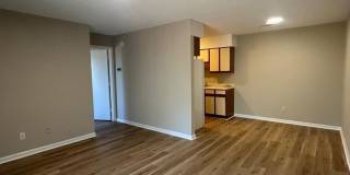 Comfort & Convenience at Westfield Gardens Lexington - 357G Gallery 16