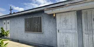 807 E Vernon Gallery 1