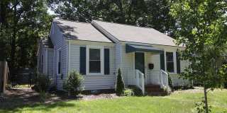 102 E Edgewood Drive 102 E Edgewood Drive Gallery 1