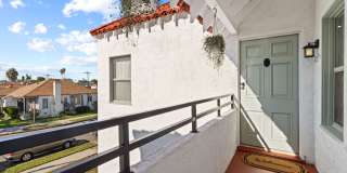 SPC LA RENTAL 4, LLC (8018 S New Hampshire Ave) Gallery 4