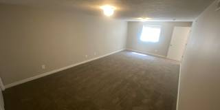 Charming 3 Bed, 3 Bath Duplex near Riverside State Park! Gallery 37