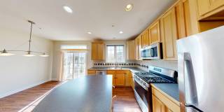 3Bedroom/2full+2Half Baths - Garage Townhouse in King Farm! 3Bedroom/2full+2Half Baths - Garage Townhouse in King Farm! Gallery 1