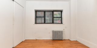 217 10TH ST Gallery 7