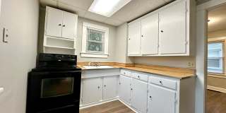 1828 Hazel Gallery 7