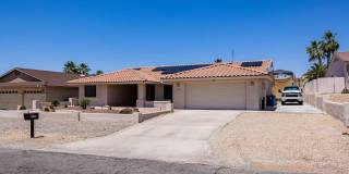 1981 Chip Dr Gallery 26