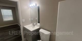 958 Salt Pond Pl. Gallery 18