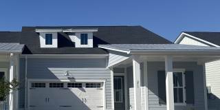 211 Citrus Drive Gallery 1