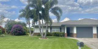 2415 Davis Circle Gallery 1