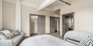 Fireproof Short North Gallery 32