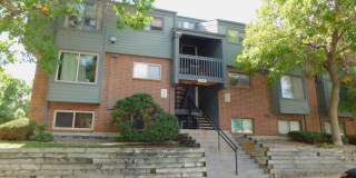 Amazing deal!! Tall Pines Condo Gallery 1