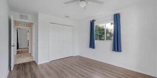 234 Pullman Street Gallery 20