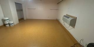 ALL BEDROOMS UPSTAIRS  |  GAMEROOM/LOFT UPSTAIRS  |  GARAGE CONVERTED Gallery 66