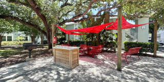 5440 S Macdill Ave Apt 1F Gallery 20