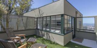 180 Saint Germain Avenue Gallery 37