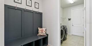 3322 CANYON GRAND POINT Gallery 18