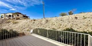 1013 VIA DE LA PAZ Drive Gallery 19