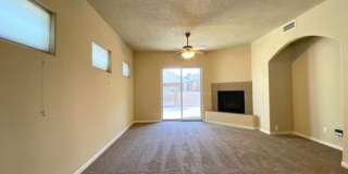 2132 Palenque Drive Southeast Gallery 8