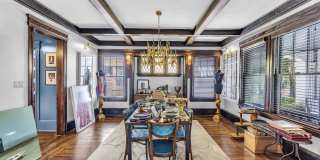 703 7th Avenue Gallery 9