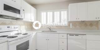 1294 Dewar Court Northeast Gallery 8