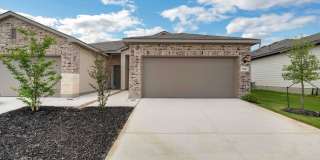 9318 Frio Landing Gallery 1