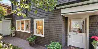 88 Central Avenue Gallery 40