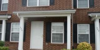 Great 2 Bedroom 2 1/2 Bath Townhouse in Smyrna! Gallery 1