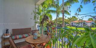 11568 SW 13th Ln Gallery 24