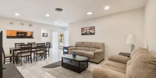 1425 S Via Soledad Gallery 10