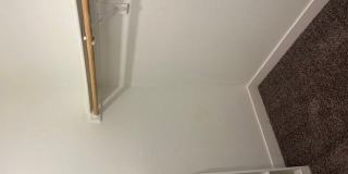 Cobblestone Gallery 48