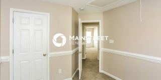 7747 Sullivans Trace Drive Gallery 13