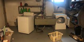 1511 Ashland Ave Gallery 12