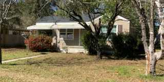 316 Florence Avenue Gallery 1