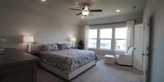 1836 Big Spring Drive Gallery 16