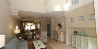 1080 5th St S unit: 1080 Gallery 3