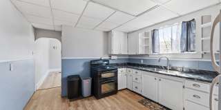 175 Dundaff Street Gallery 12