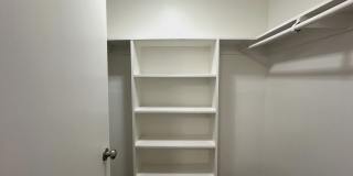 5324 Holiday Dr. Gallery 12