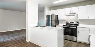 Aspire Columbia Ridge Gallery 8