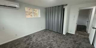 Updated 3 bedroom house Gallery 19